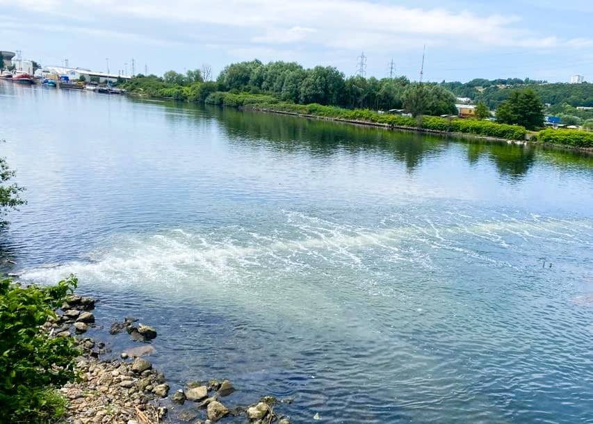 Barrage-a-bulles-2 barrage a bulles antipollution